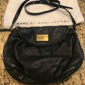 Marc Jacobs Natasha crossbody bag